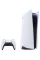 Ігрова консоль Sony PlayStation 5 + FIFA23
